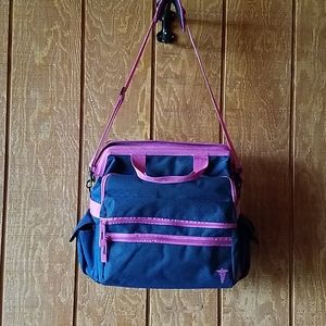 Nurses bag, barely used